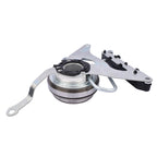 Clutch Release Bearing for Honda Binzhi