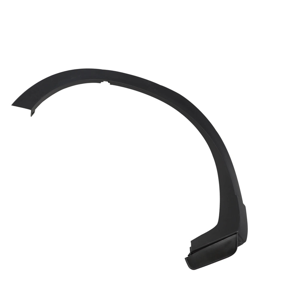 Fender Opening Molding for Mazda CX-9 (2016–2023) TK4851W50H