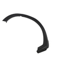 Fender Opening Molding for Mazda CX-9 (2016–2023) TK4851W50H