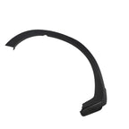Fender Opening Molding for Mazda CX-9 (2016–2023) TK4851W50H