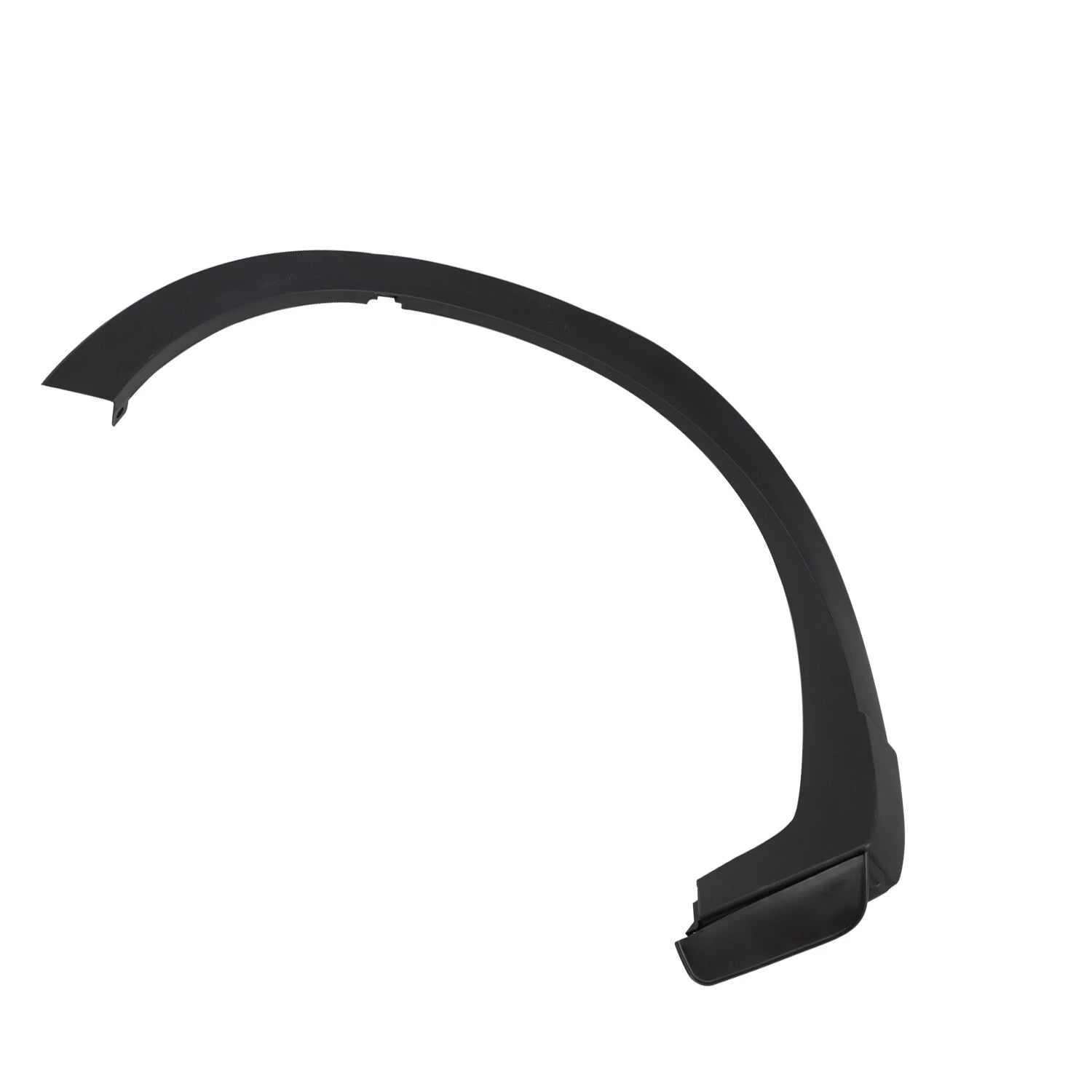 Fender Opening Molding for Mazda CX-9 (2016–2023) TK4851W50H