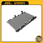 Radiator for Toyota Camry Avalon ES350 (2005–2012) V6 3.5L Auto Trans