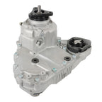 Transfer Case Assembly for BMW X5 xDrive35i (2009-2013)