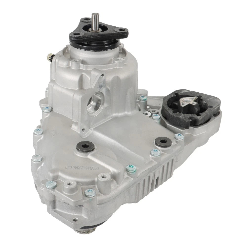 Transfer Case Assembly for BMW X5 xDrive35i (2009-2013)