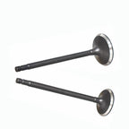 Intake Exhaust Valve Kit for Mazda CX-7 2.3L (2006–2013)