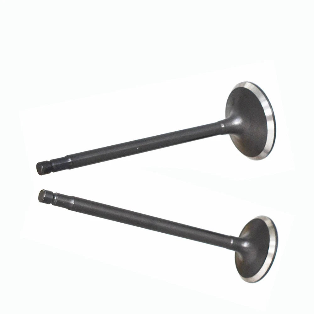 Intake Exhaust Valve Kit for Mazda CX-7 2.3L (2006–2013)