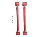 Rear Lower Control Arms for GMC SUV Chevrolet Suburban Tahoe (2007–2014)
