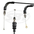 Throttle Cable for Kawasaki 1100 STX / 900 STX (2003–2006) 54012-3769