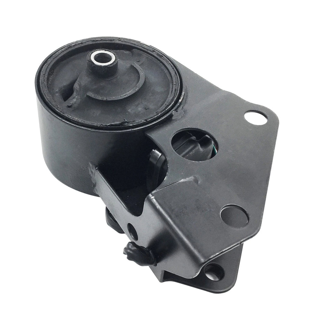 Front Engine Motor Mount for Nissan Murano (2003–2007) A7353