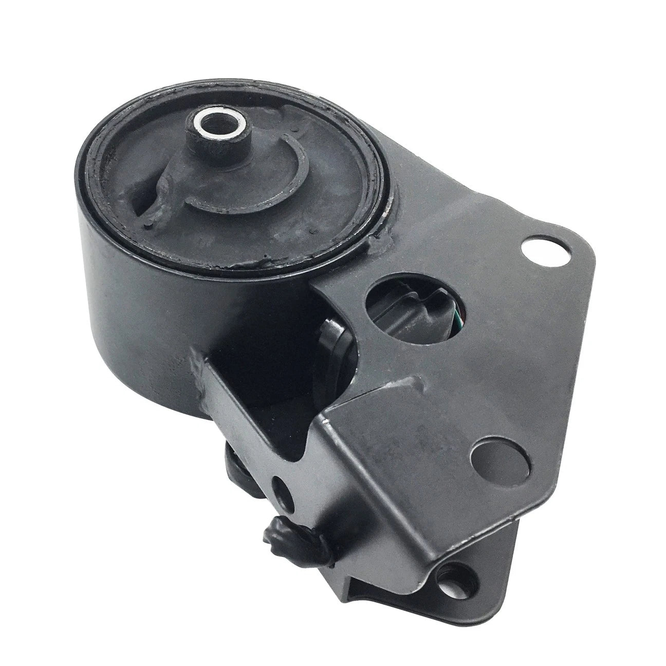 Front Engine Motor Mount for Nissan Murano (2003–2007) A7353