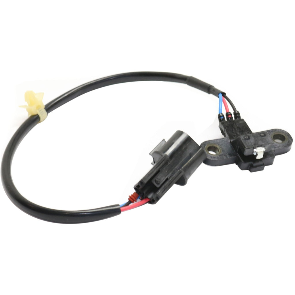 Crankshaft Position Sensors for Mitsubishi Eclipse, Chrysler Sebring, Stratus