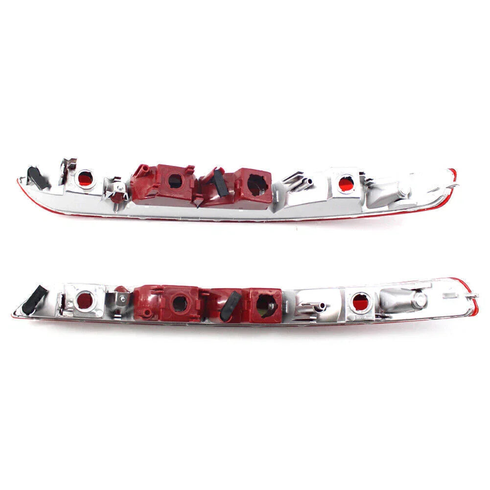 New Rear Bumper Tail Light Brake Stop Lamp for Audi Q5 (2009-2017)