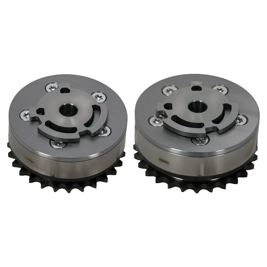 2PCS Camshaft Timing Gear for VW Touareg EuroVan (2004–2010) 022109088M
