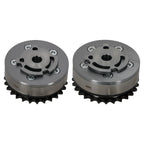 2PCS Camshaft Timing Gear for VW Touareg EuroVan (2004–2010) 022109088M