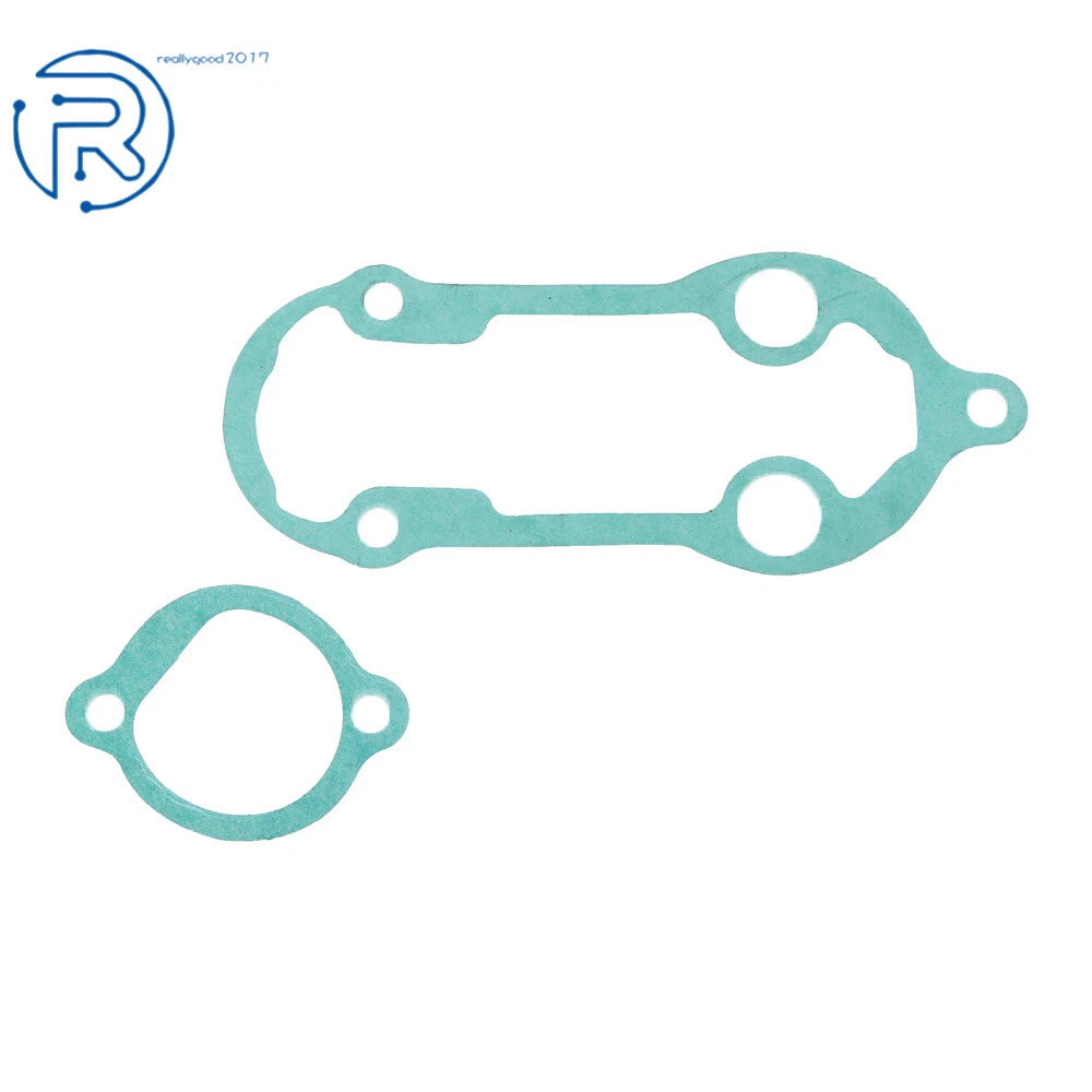 Complete Engine Gasket Set for Yamaha Virago 750 700 (1981-1997)