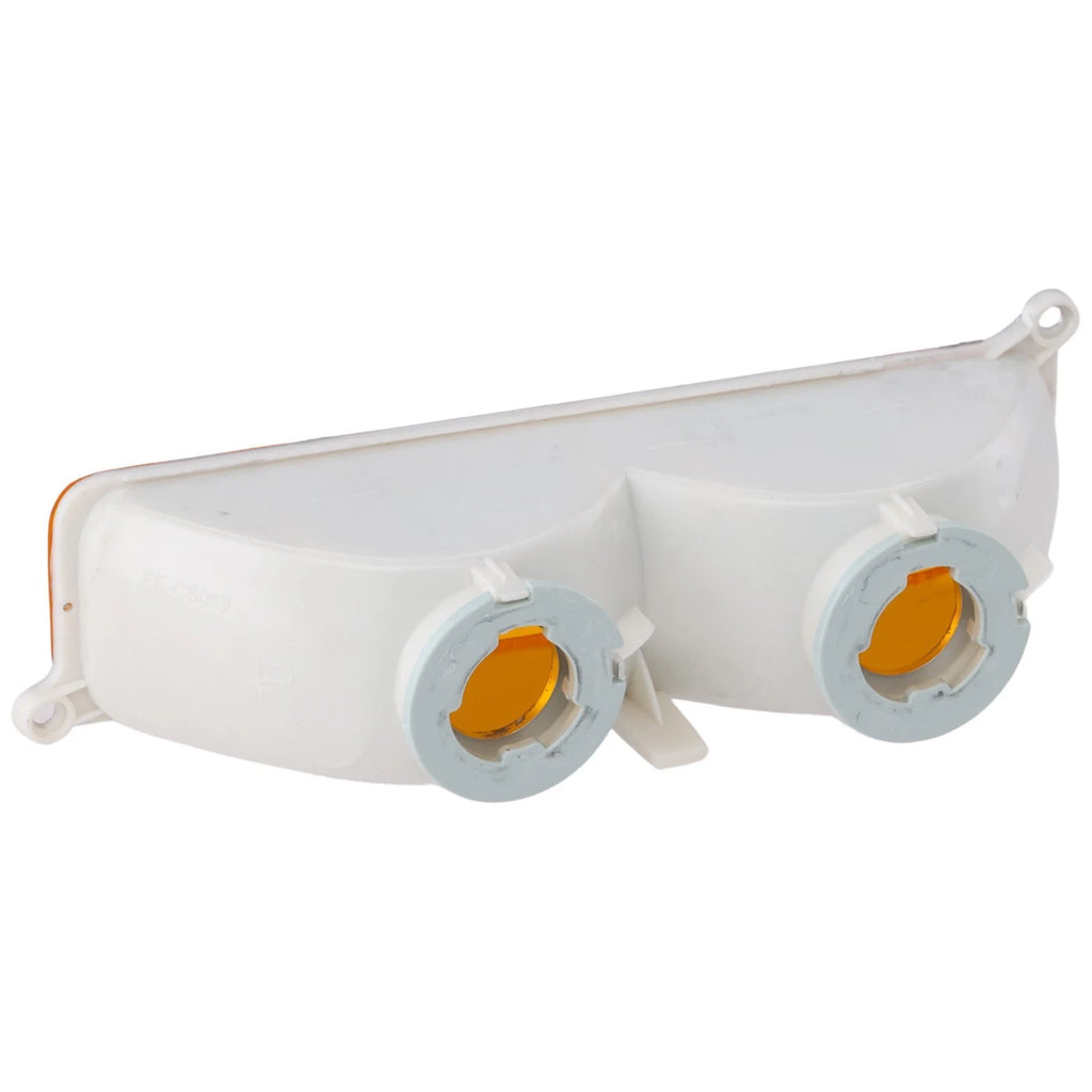 Turn Signal Light for Jeep Cherokee (1997-2001)