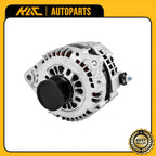 New Alternator for Nissan Altima Sentra 2.5L (2002–2006)