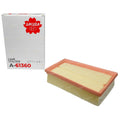 Air Filter 2.0L for Nissan X-Trail T31 (2008-2014)