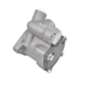 Power Steering Pump for Freightliner Peterbilt (EV221615L101)