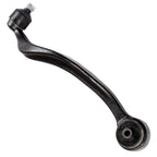 Set of 4 Front Lower Control Arms with Ball Joints for Ford Fusion Lincoln MKZ (2008–2012)