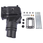 Manifold & Mounting Hardware Kit for Volvo Penta (3863061)