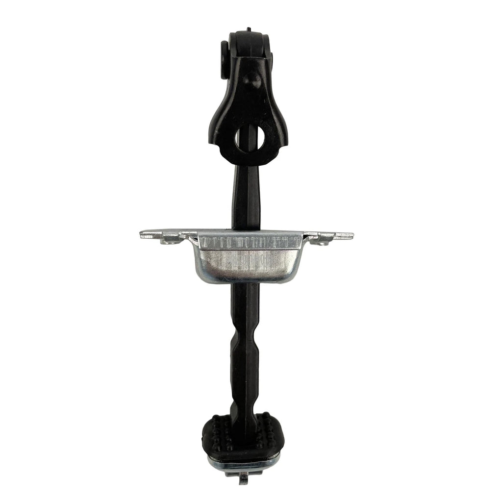 Front Door Check Strap Left for Honda Civic (2006-2011)