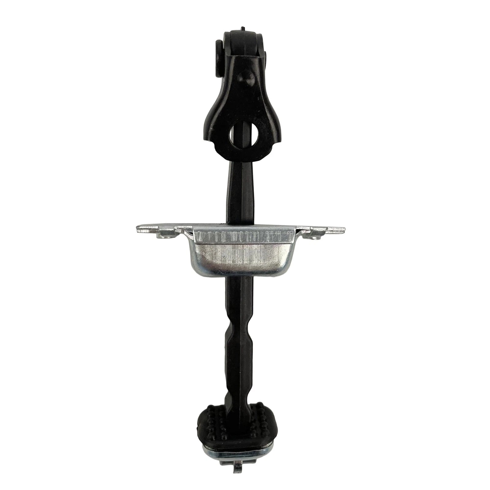 Front Door Check Strap Left for Honda Civic (2006-2011)