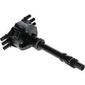 Distributor for Chevy GMC Isuzu Olds 1996–2007 4.3L V6