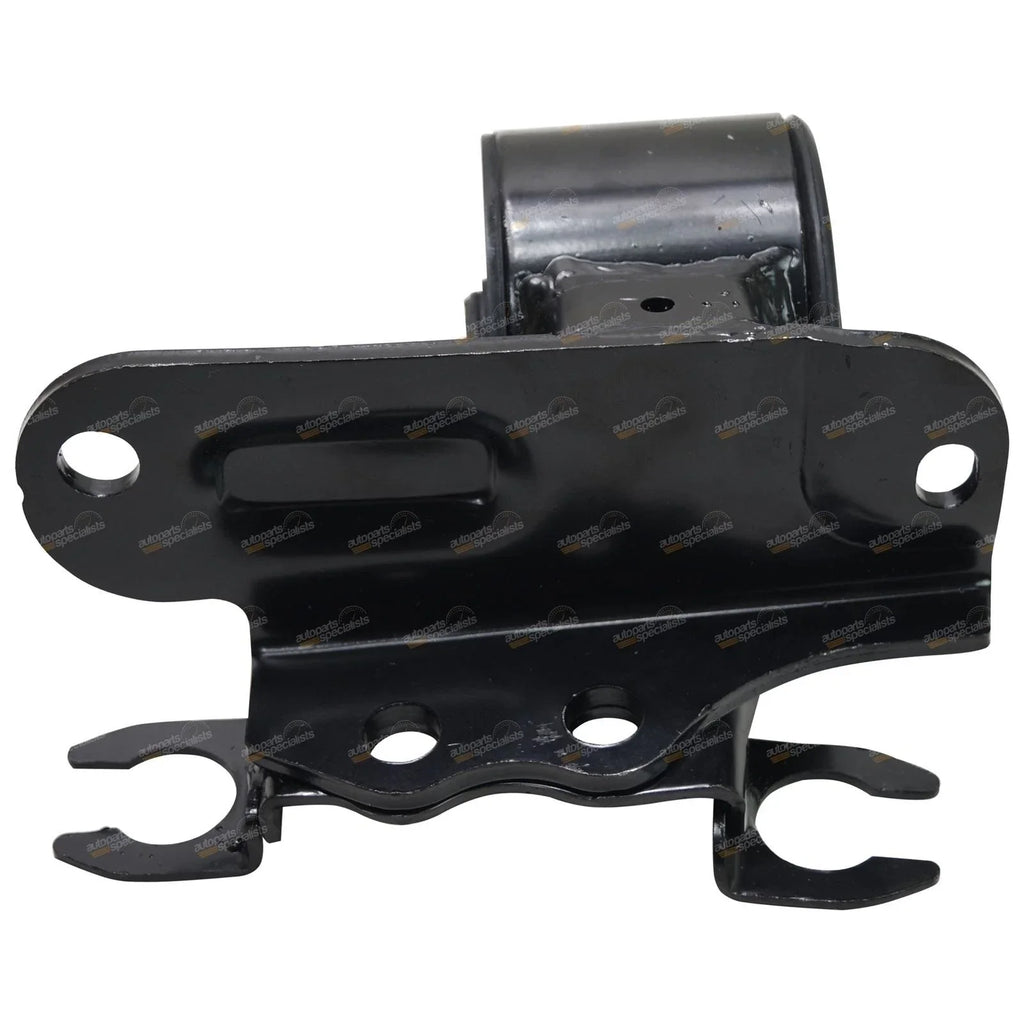Engine Mount LH Front for Mazda Tribute (2004 - 2007)