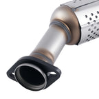 Catalytic Converter for Ford F-150 4.2L V6 RWD (1997–1998) EPA