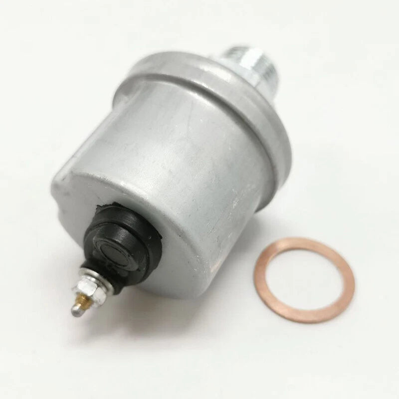 Oil Pressure Sender 37033GT for Genie S40/45 S60/65 S80/85 (Deutz F4L1011F)