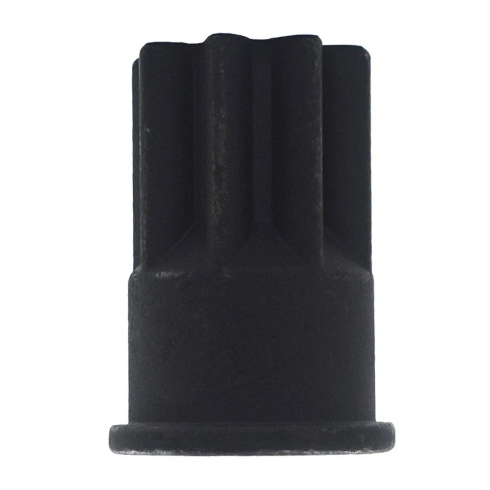 Engine Barring Socket for Caterpillar 3200/3406 Series 