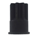 Engine Barring Socket for Caterpillar 3200/3406 Series 
