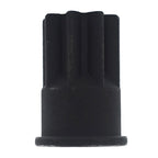 Engine Barring Socket for Caterpillar 3200/3406 Series 