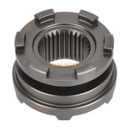 Shift Dog for Polaris RZR Ranger 1000 900 570 500 Turbo General (2015–2023)