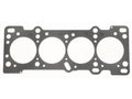 Head Gasket for Mazda Miata 1.8L (1994–1997, 1999–2000) MH317RD