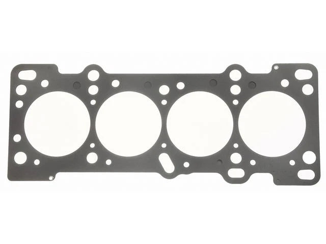 Head Gasket for Mazda Miata 1.8L (1994–1997, 1999–2000) MH317RD