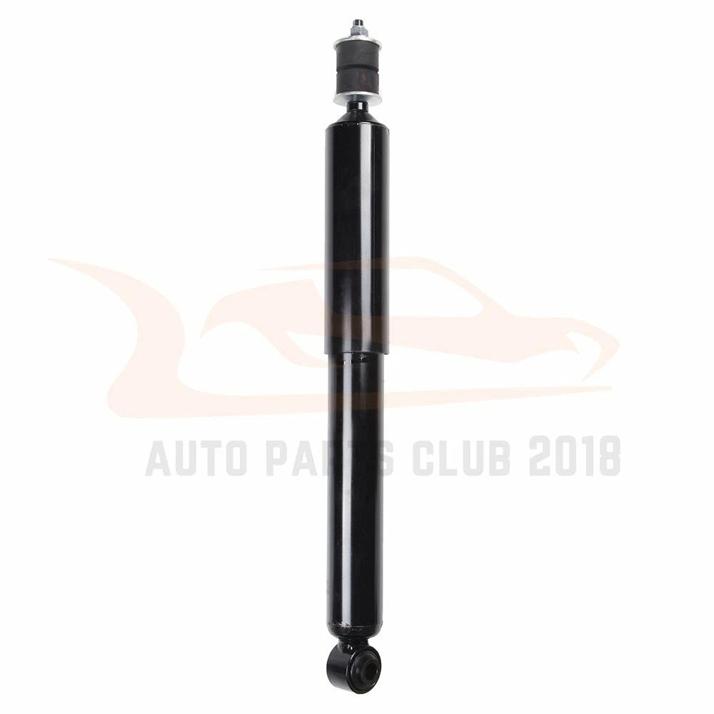Rear Pair Shocks Struts for Kia Sorento (2007-2009)