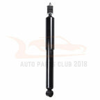 Rear Pair Shocks Struts for Kia Sorento (2007-2009)