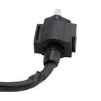 CDI Box Igniter for Honda CA125 Rebel (1985–1996)