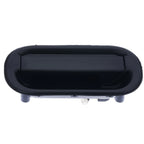 Front Left Outer Door Handle for Mitsubishi Fuso Canter (1995–2005)