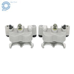 Set of 2 Brake Calipers for Polaris Ranger XP 900 (2013–2019)