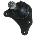 2 x Upper Ball Joints for Hilux RN85 RN90 1988 to 1997 RWD  / 2WD Utility