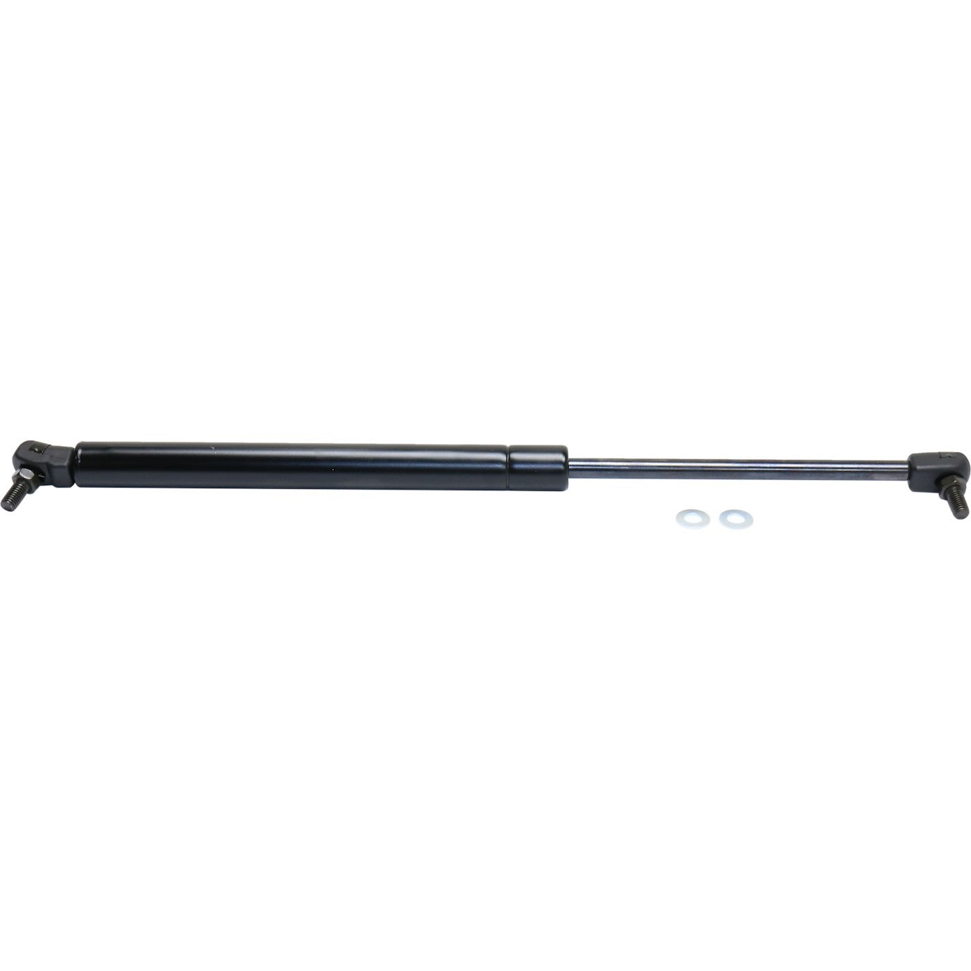 Lift Support for Lexus GS300 (1998–2004) Hood, Driver & Passenger Side