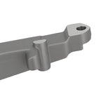Oil Pump for Mercedes-Benz ML320 GL320 (2007–2009)