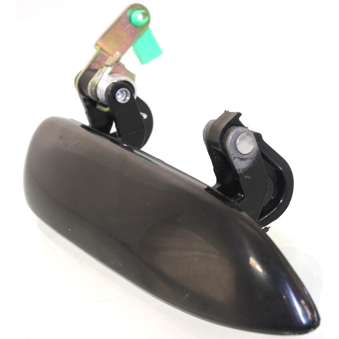Door Handle for Buick Rendezvous (2002-2007)