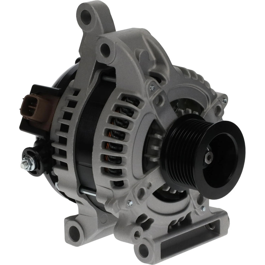 Alternator for Toyota Tundra V8 5.7L (2007–2018)