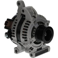 Alternator for Toyota Tundra V8 5.7L (2007–2018)