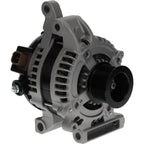 Alternator for Toyota Tundra V8 5.7L (2007–2018)