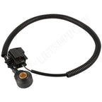 Front Knock Sensor for Ford Explorer, Mustang, Ranger (2000–2011)